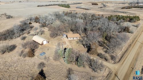 27287 453rd St Street, Parker, SD, 57053 | Card Image