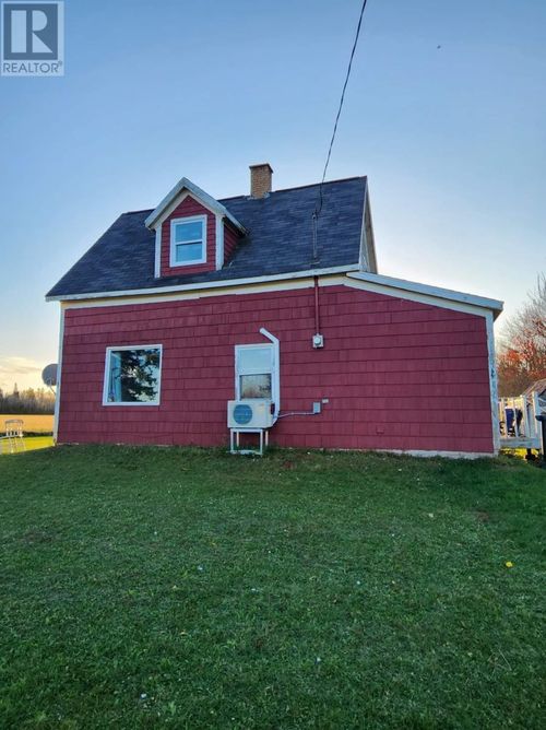318 Beaton Road, West Devon, PE, C0B1H0 | Card Image