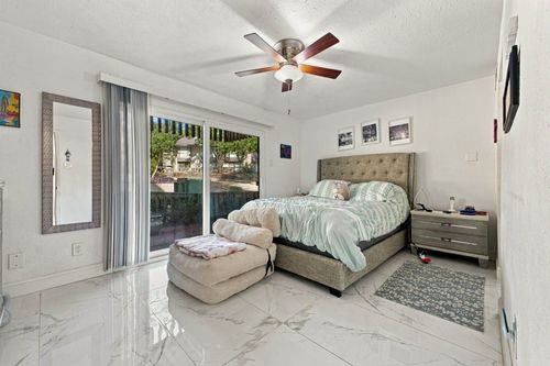1314-4569 N O Connor Road, Irving, TX, 75062 | Card Image