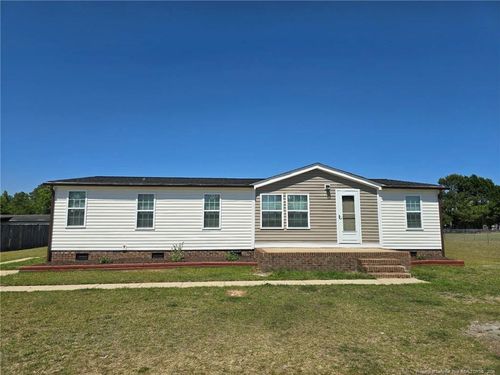 470 Shelton Beard Road, Stedman, NC, 28391 | Card Image