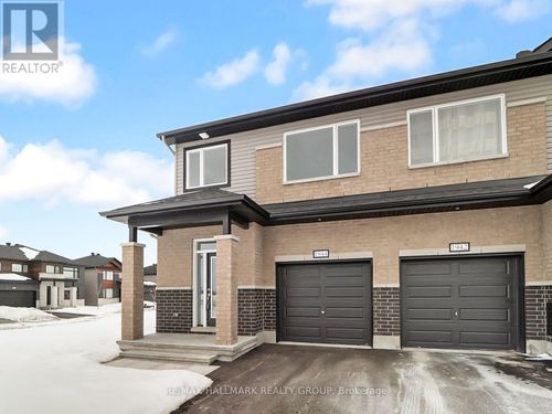 1944 Hawker Pvt, Carp, ON, K0A1L0 | Card Image