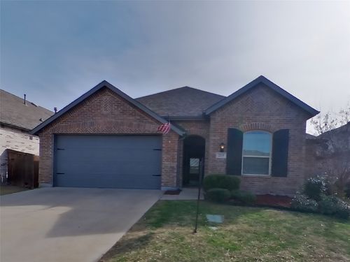 2019 Clear Branch Way, Royse City, TX, 75189-2402 | Card Image
