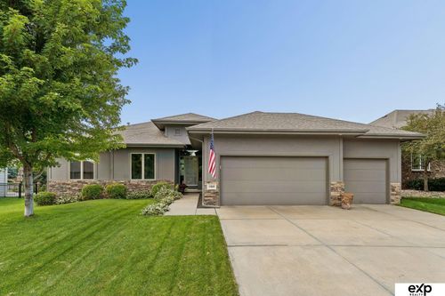 19809 Mason St, Elkhorn, NE, 68022-6425 | Card Image