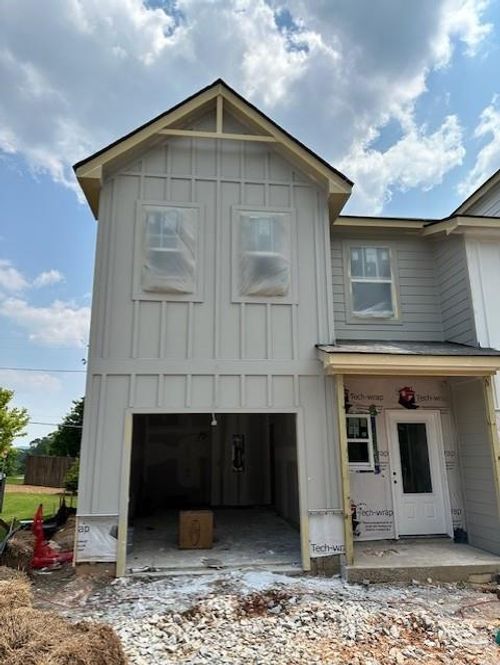 31 Benscot Dr, Austell, GA, 30106-1361 | Card Image