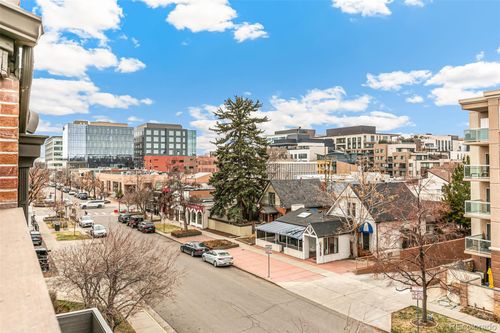 413-350 Detroit St, Denver, CO, 80206-4347 | Card Image