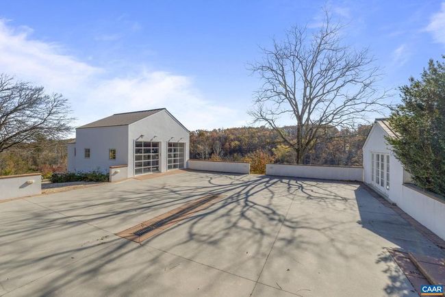 7537 Rockfish Gap Tpke, House other with 4 bedrooms, 6 bathrooms and null parking in GREENWOOD VA | Image 17