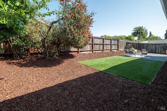 1282 Pacific Ave, House other with 3 bedrooms, 2 bathrooms and 4 parking in Petaluma CA | Image 17