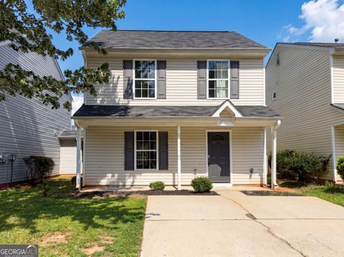 624 Stadler Pointe, Mcdonough, GA, 30253-7065 | Card Image