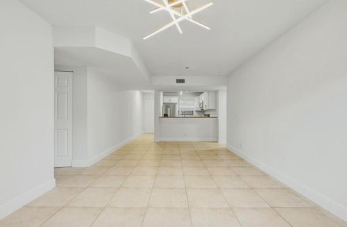 b-1581 Windorah Way, West Palm Beach, FL, 33411-3925 | Card Image