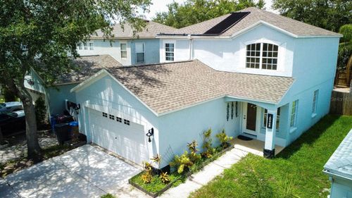 10468 Blackmore Dr, TAMPA, FL, 33647-2923 | Card Image