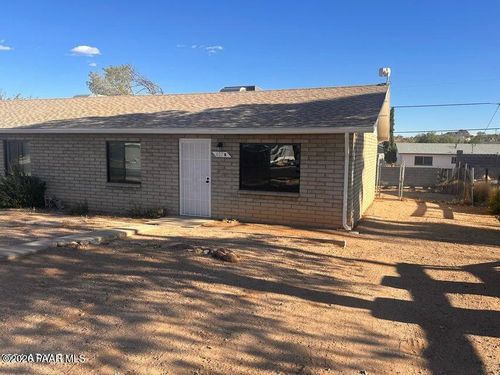 b-485 Aircleta Dr, Wickenburg, AZ, 85390-1120 | Card Image