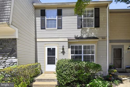 75-10313 Bridgetown Pl, BURKE, VA, 22015-2808 | Card Image