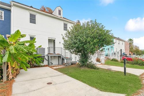 41 Rue Du Sud, Madisonville, LA, 70447 | Card Image