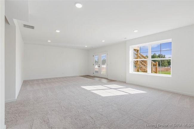 2219 Pine Tree Lane, Home with 4 bedrooms, 3 bathrooms and null parking in Memphis IN | Image 52