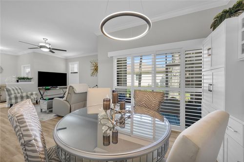 1838 Oak Grove Ct, Vero Beach, FL, 32966-2526 | Card Image