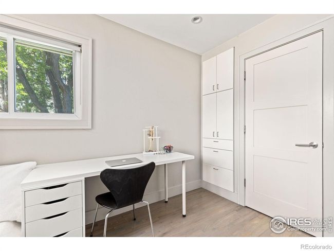 7705 Baseline Rd, House other with 3 bedrooms, 2 bathrooms and 1 parking in Boulder CO | Image 17