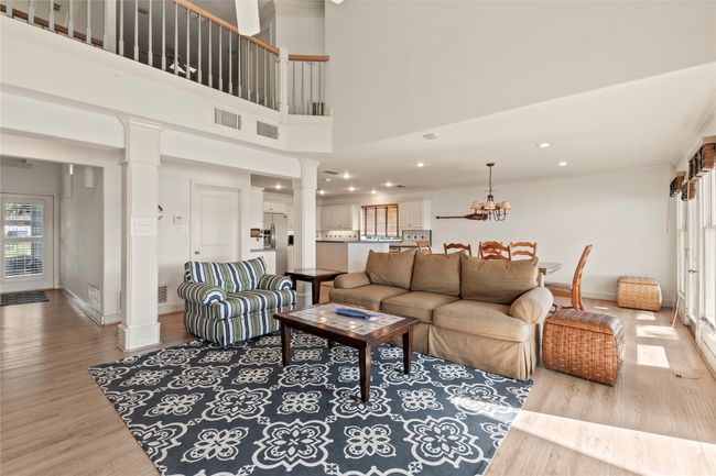 2213 N Wind Dr, House other with 4 bedrooms, 3 bathrooms and null parking in Tool TX | Image 11