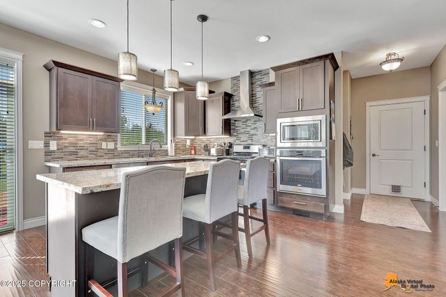 Kitchen | Image 14