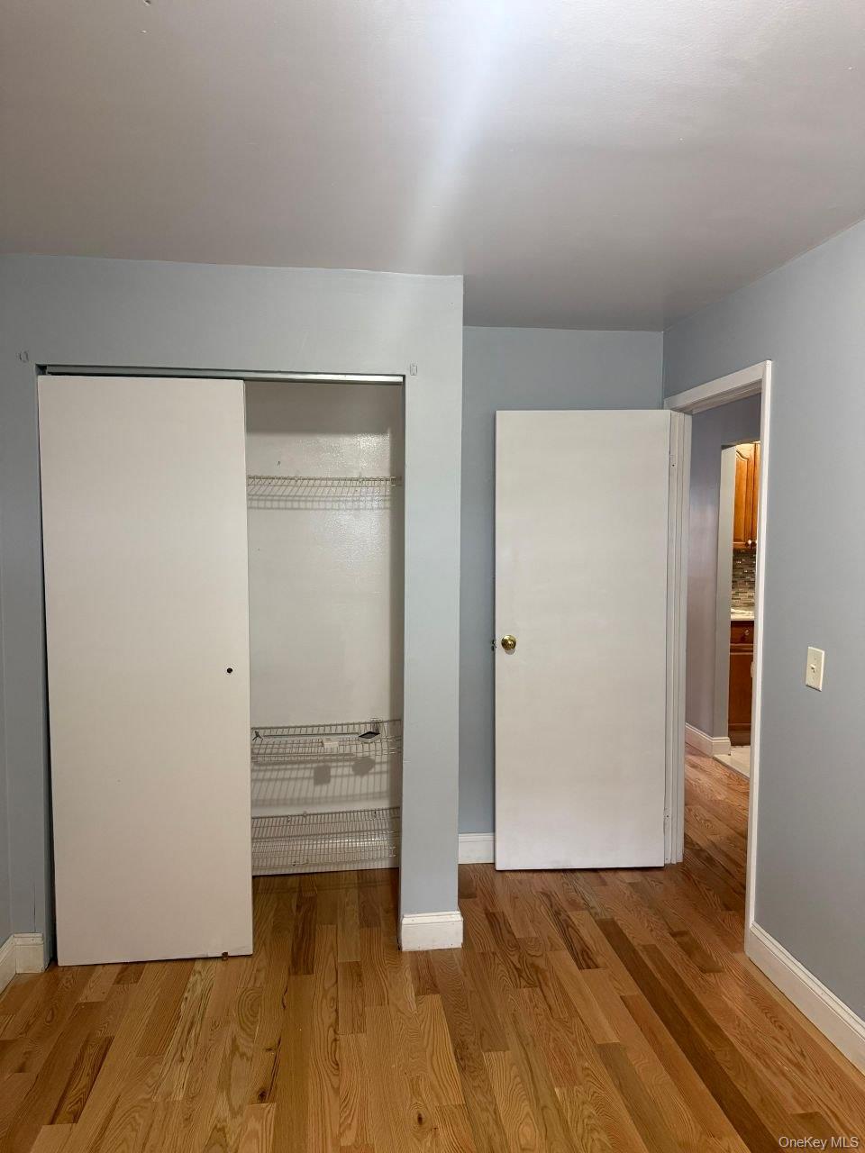 Residential Lease in New York 5