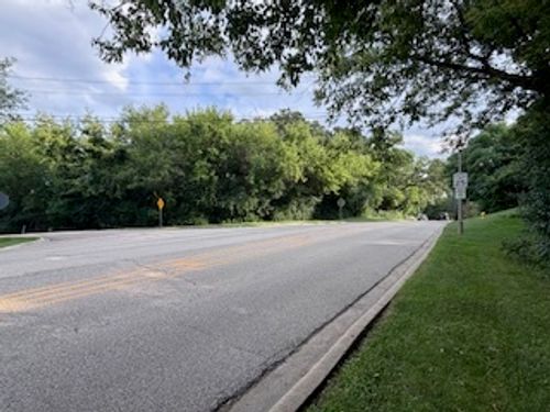 Lot 1 Asbury Ln, Cary, IL, 60013-1901 | Card Image