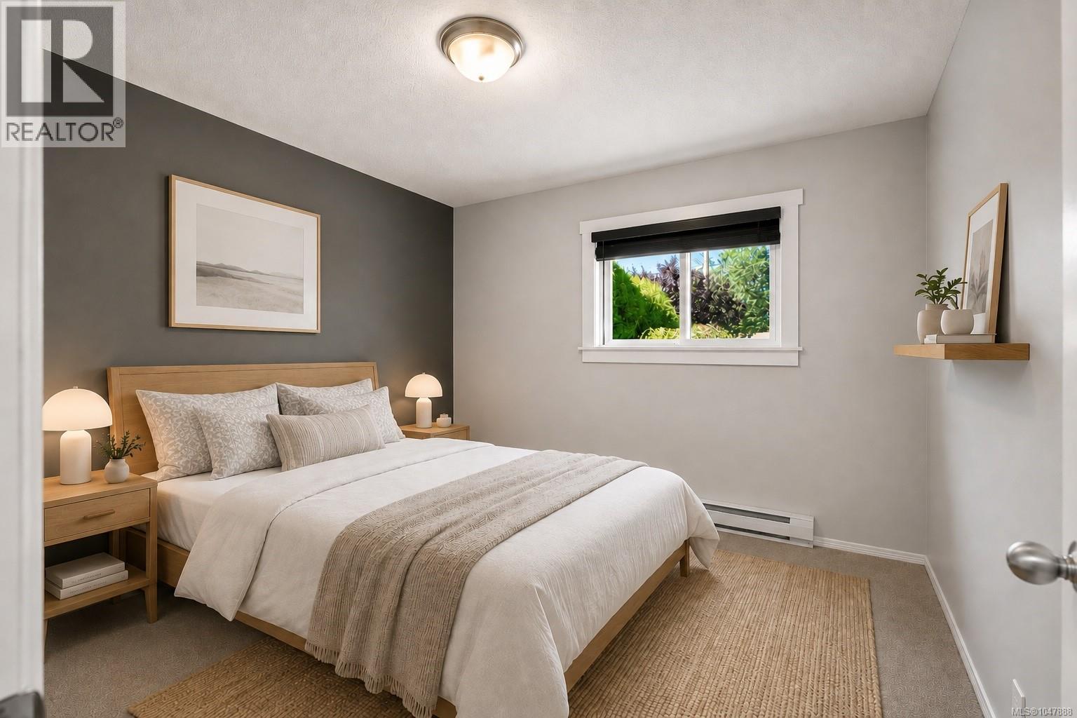 Residential in Comox 5