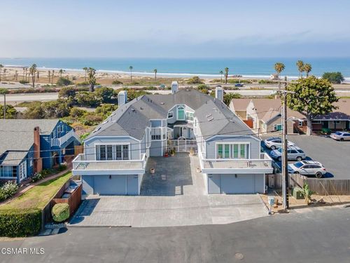 1497 Vista Del Mar Dr, Ventura, CA, 93001-3733 | Card Image