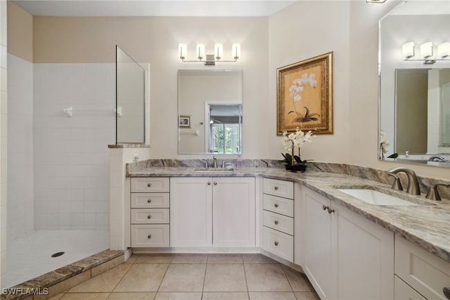 APT-1001 - 14571 Glen Cove Dr, Condo with 3 bedrooms, 2 bathrooms and null parking in FORT MYERS FL | Image 23
