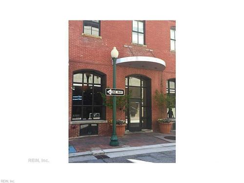 303-111 W Tazewell St, Norfolk, VA, 23510-1815 | Card Image