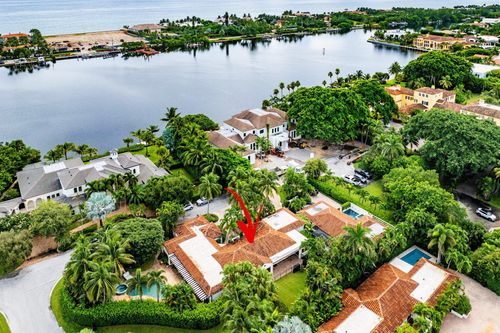 16 Little Pond Rd, Lantana, FL, 33462-4743 | Card Image