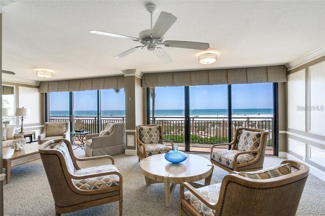 APT-807 - 3820 Gulf Blvd, Condo with 2 bedrooms, 2 bathrooms and null parking in ST PETE BEACH FL | Image 55