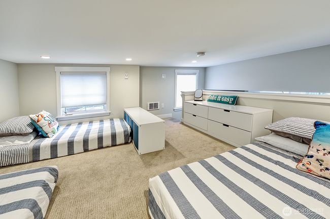 UNIT-11 - 990 Lake Whatcom Blvd, Condo with 2 bedrooms, 1 bathrooms and 1 parking in Sedro Woolley WA | Image 19