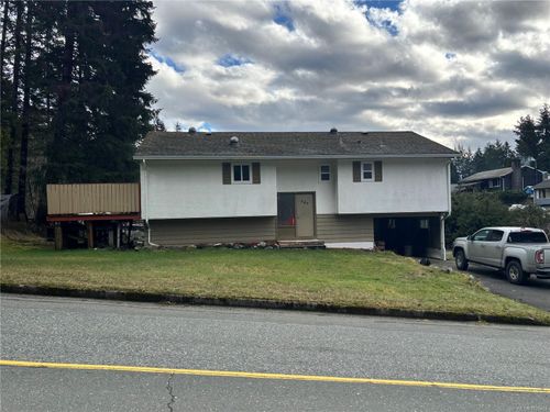649 Nimpkish Dr, Gold River, BC, V0P1G0 | Card Image
