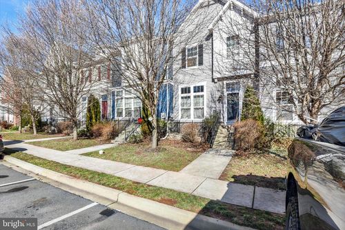 2019 Tuscarora Valley Ct, FREDERICK, MD, 21702-7901 | Card Image