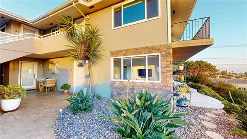 a-21711 Wesley Drive, Laguna Beach, CA, 92651 | Card Image
