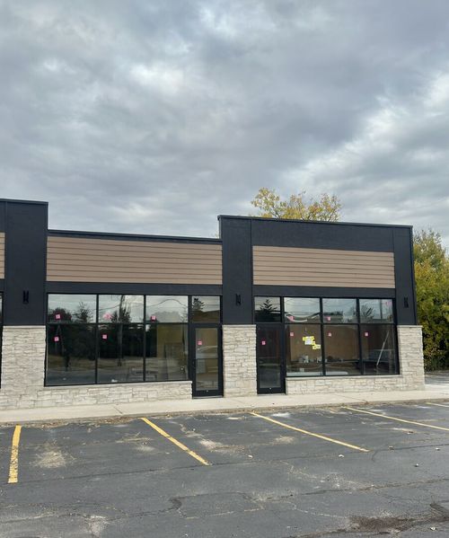 c-10296 S 78th Ave, Palos Hills, IL, 60465-1501 | Card Image