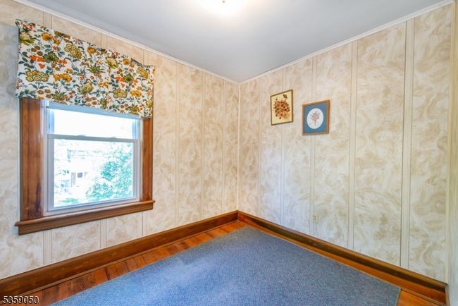 63 2 Nd Ave, House other with 4 bedrooms, 2 bathrooms and null parking in Garwood NJ | Image 21