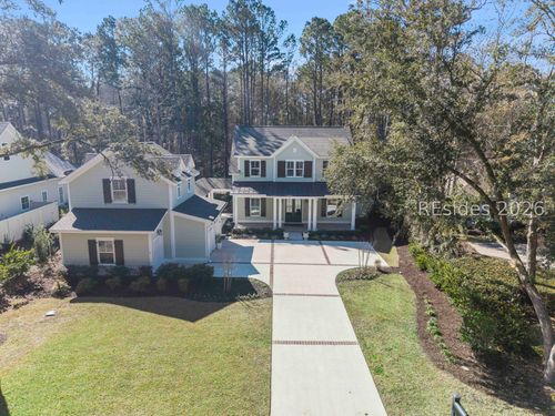 24 Clifton Dr, Okatie, SC, 29909-3127 | Card Image