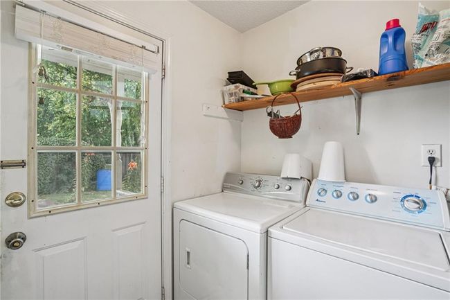 302 Douglas St, House other with 3 bedrooms, 1 bathrooms and null parking in cartersville GA | Image 20