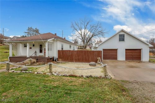 524 Shawnee St, New Lexington, OH, 43764-1517 | Card Image