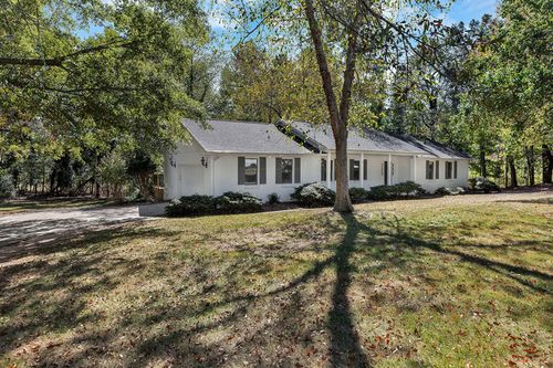 1011 Cove Cir, Anderson, SC, 29626-6566 | Card Image