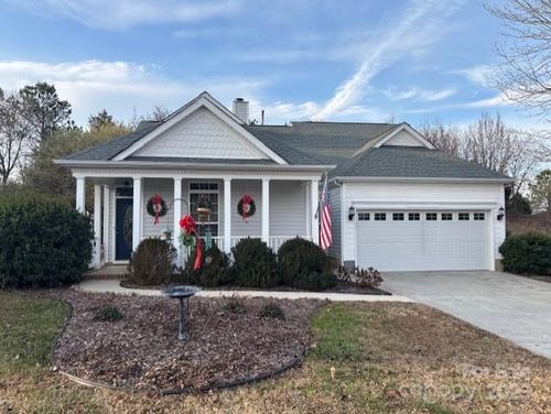 2561 Governors Pointe Ct Ne, Concord, NC, 28025-2420 | Card Image