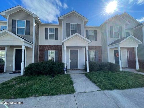 515 Cider Hill Rd, Jacksonville, NC, 28546-8028 | Card Image