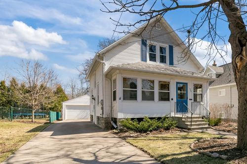 730 Powers Street, OSHKOSH, WI, 54901 | Card Image