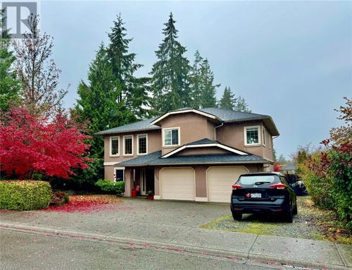 5287 Crestview Dr, Nanaimo, BC, V9T5Z8 | Card Image