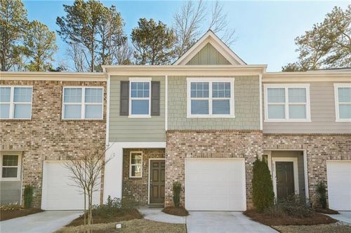 513 Magnolia Cir, Palmetto, GA, 30268-8650 | Card Image
