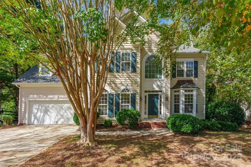 116 Doby Creek Ct, Fort Mill, SC, 29715-8748 | Card Image
