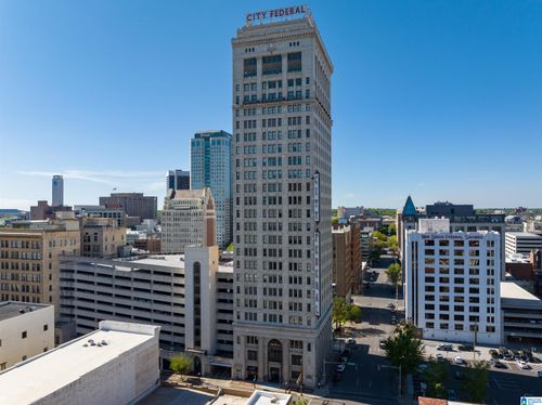 unit-1401-2024 2nd Ave N, BIRMINGHAM, AL, 35203-3745 | Card Image