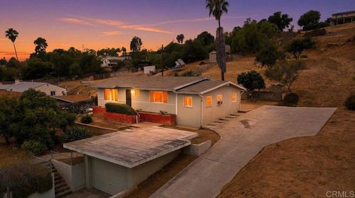 6568 Radio Drive, San Diego, CA, 92114 | Card Image