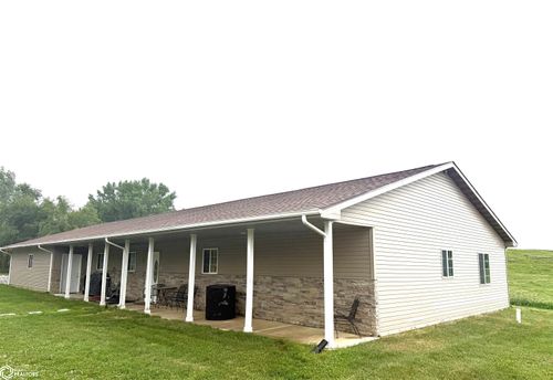 36813 State Highway 37, Soldier, IA, 51572 | Card Image