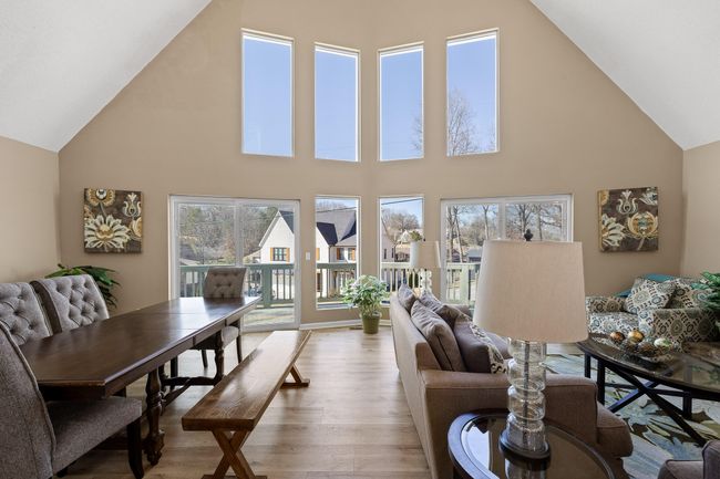 4913 Shoreline Dr, House other with 3 bedrooms, 3 bathrooms and null parking in Chattanooga TN | Image 6